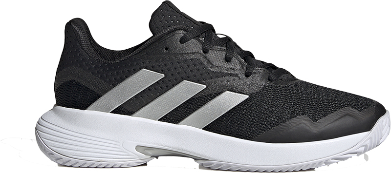adidas CourtJam Control Dames