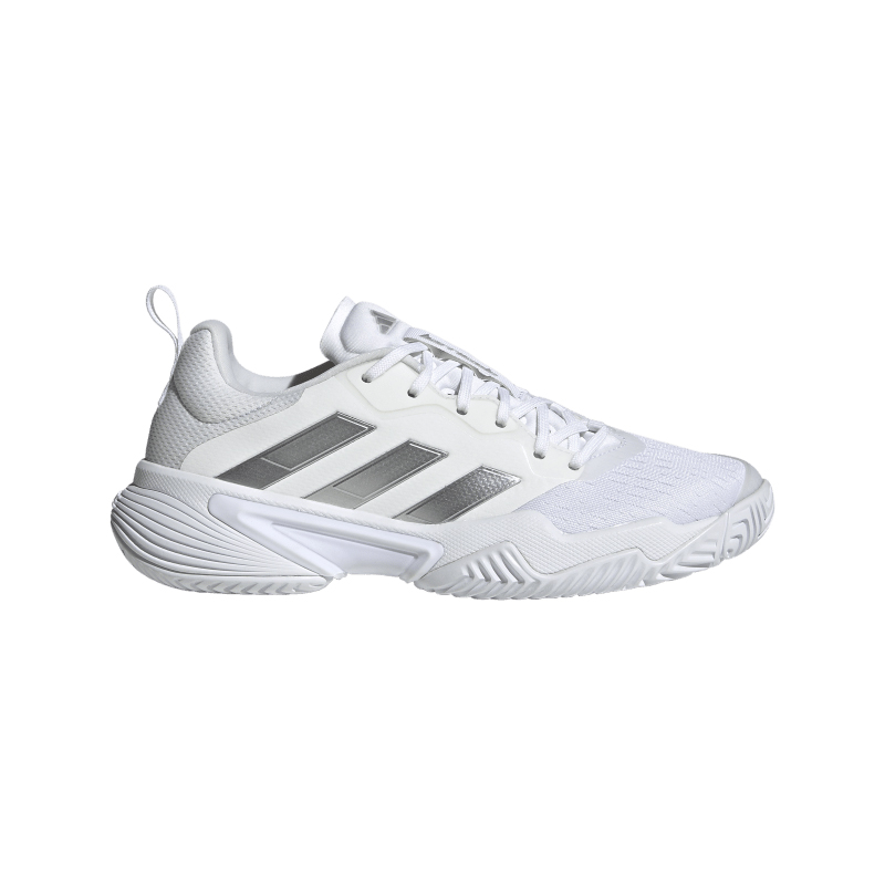 adidas Barricade Dames