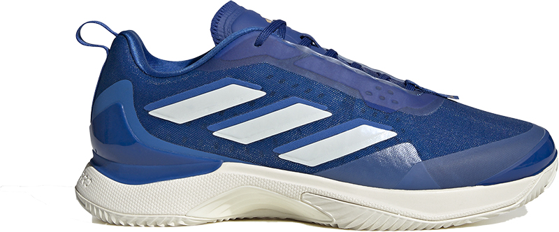 adidas Avacourt Clay Dames