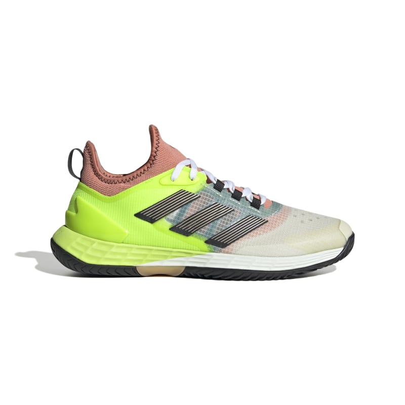 adidas adizero Ubersonic 4.1 Heren