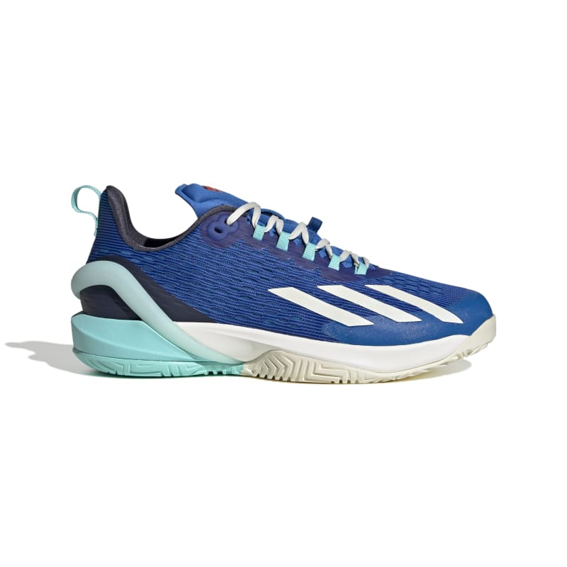 adidas adizero Cybersonic Heren