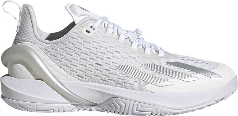 adidas adizero Cybersonic Dames