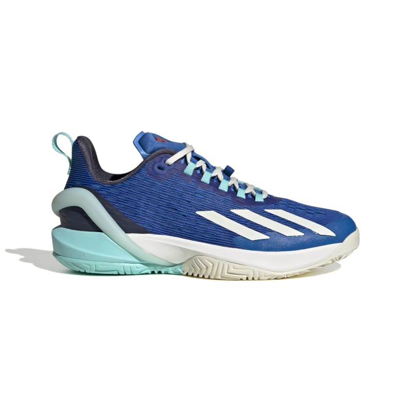 adidas adizero Cybersonic Dames