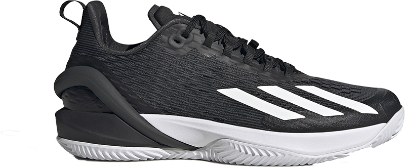 adizero Cybersonic Clay Heren