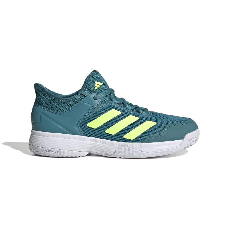 adidas Ubersonic 4 Junior