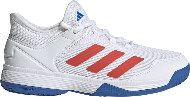 adidas Ubersonic 4 Junior