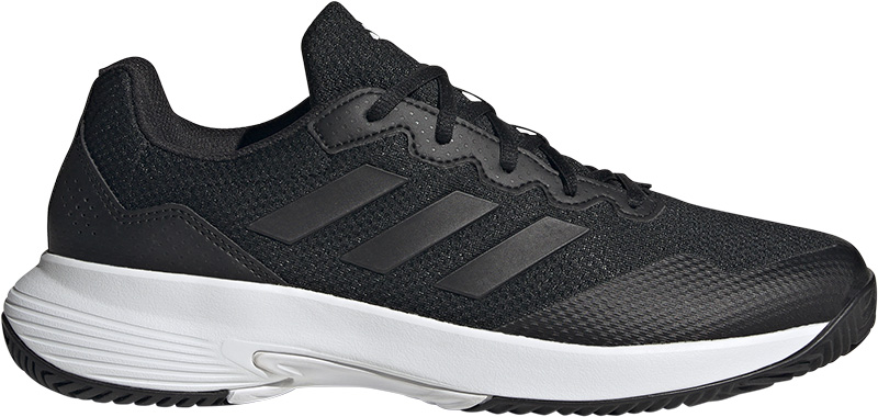 adidas GameCourt 2 Heren