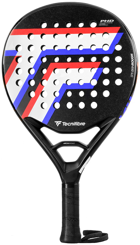 Tecnifibre New Wall Master 365