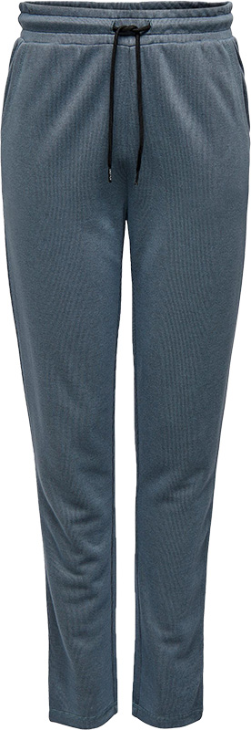 Only Play Jenna Slim Pant