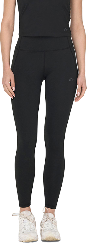Only Play Prya 2 High Waist Tight