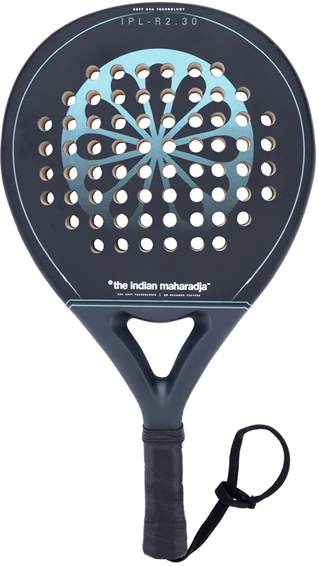 Indian Maharadja IPL R2.30