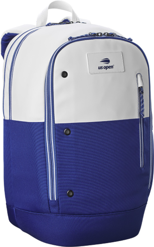 Wilson Tour US Open 2023 Backpack