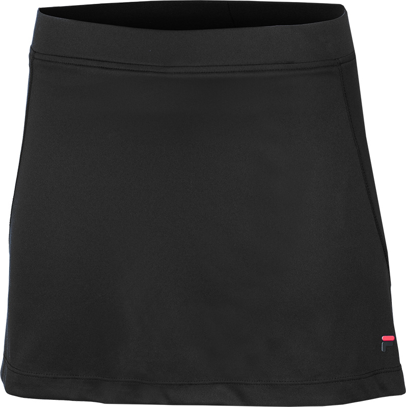 Fila Shiva Skort