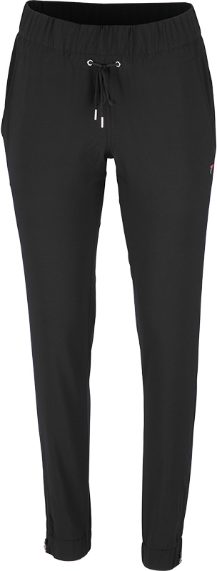 Fila Marina Pant