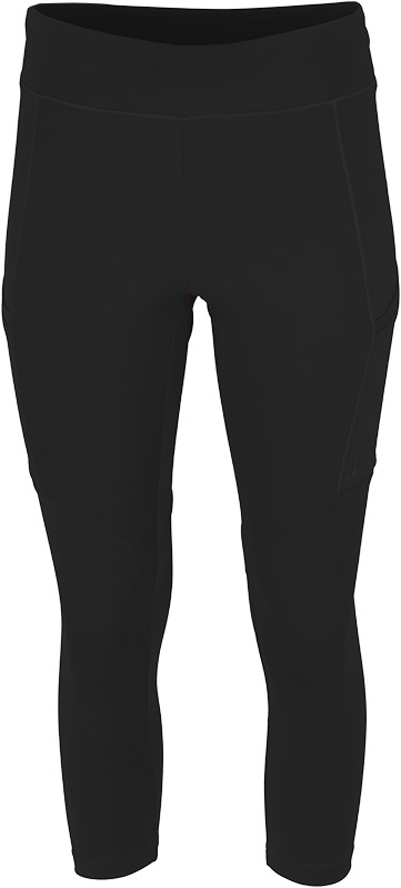 Fila Nala Capri Tight