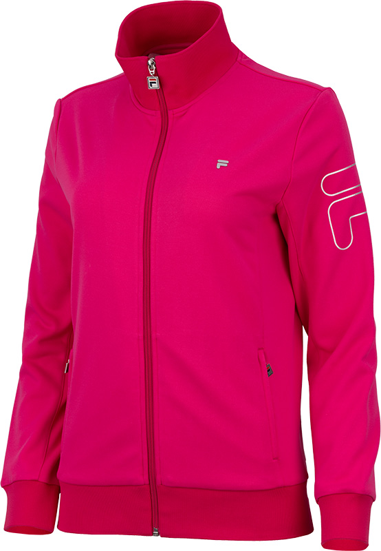 Fila Tami Jacket