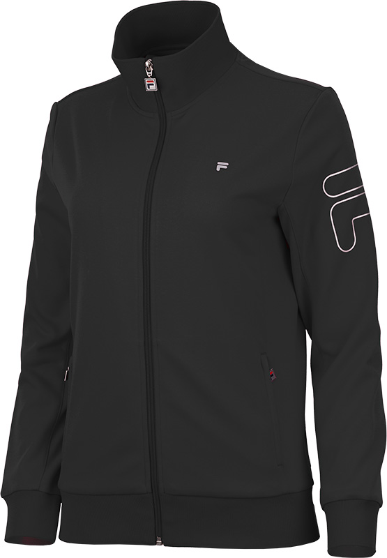 Fila Tami Jacket