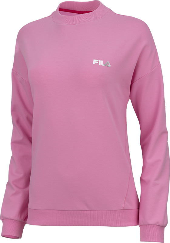 Fila Elodie Sweater