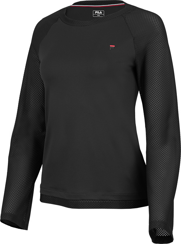 Fila Gracie Longsleeve