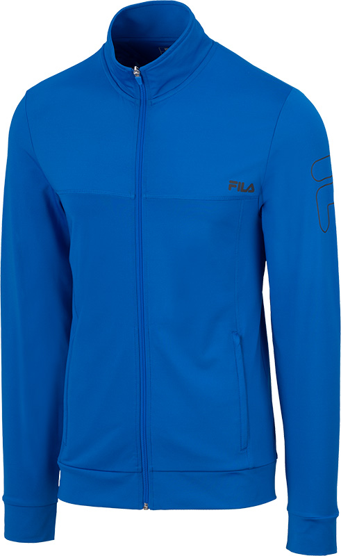 Fila Vincent Jacket