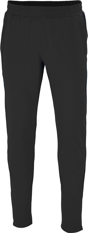 Fila Nikolai Pant