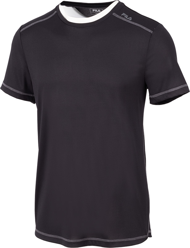 Fila Jannis Tee