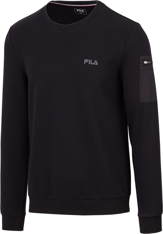 Fila Kalle Sweater