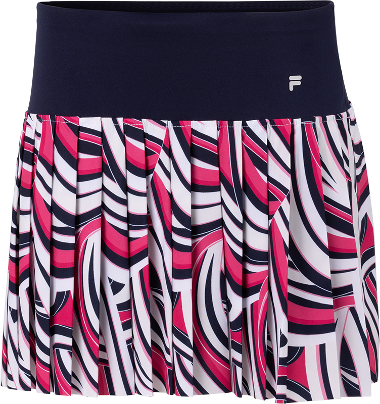 Fila Malea Skort