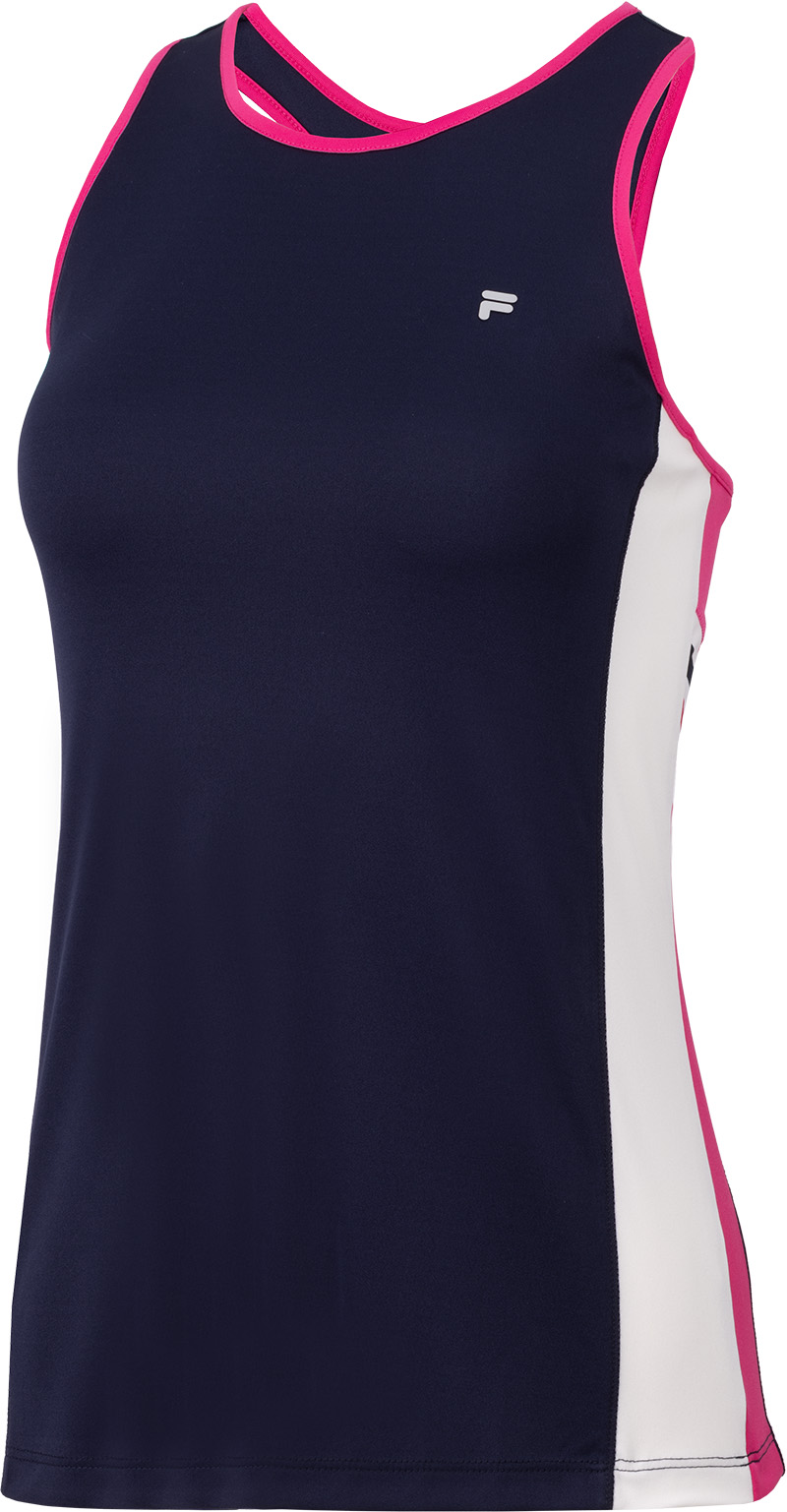 Fila Lara Tank