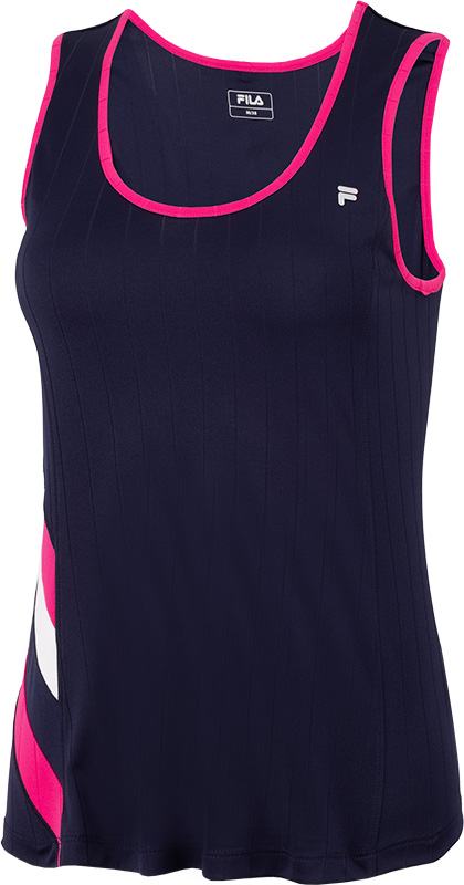 Fila Yule Tank