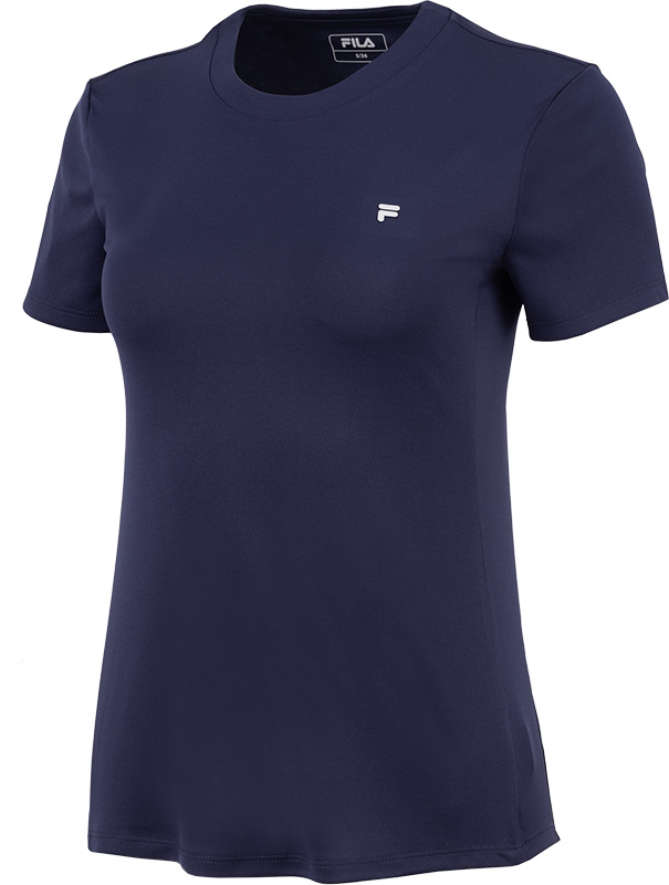 Fila Paula Tee