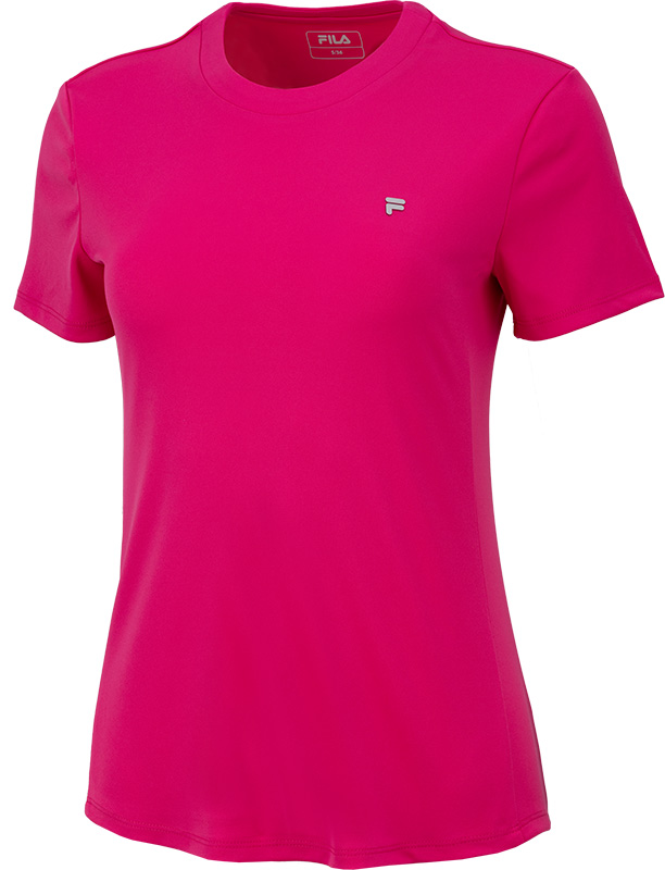 Fila Paula Tee
