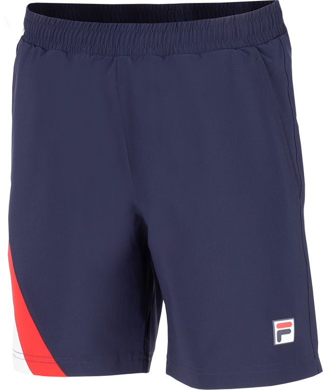 Fila Amari Short