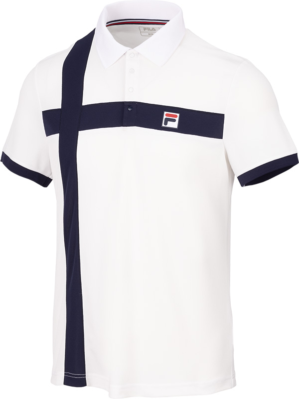 Fila Kilian Polo