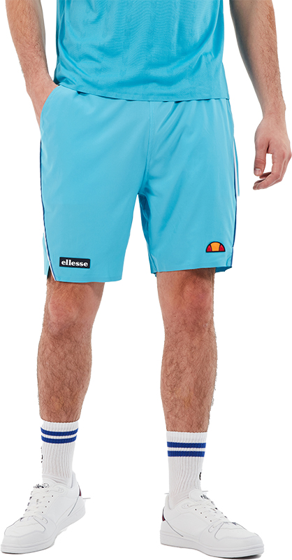 Ellesse Bercy Short