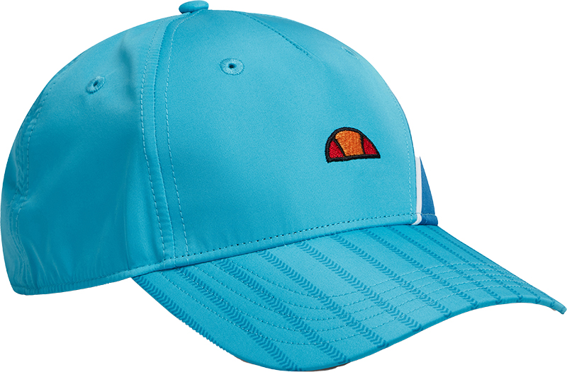 Ellesse Boriso Cap