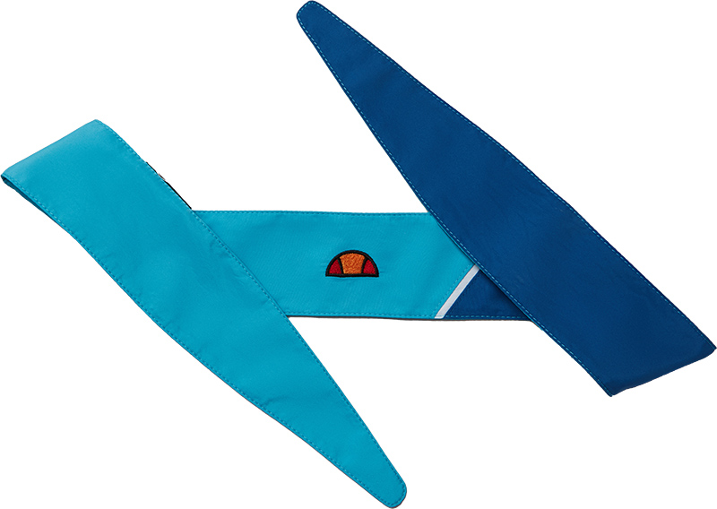 Ellesse Fedoro Bandana