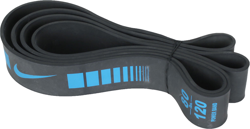 Nike Pro Resistance Band Heavy