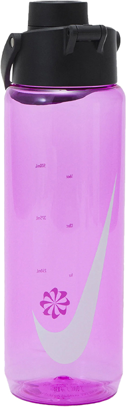 Nike TR Renew Recharge Chug Bottle 700 ML
