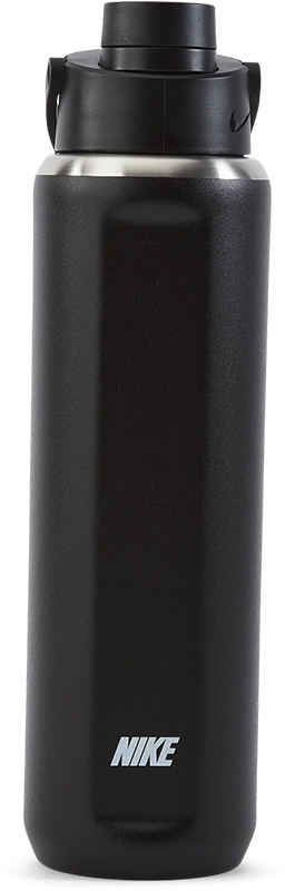Nike SS Recharge Chug Bottle 700 ML