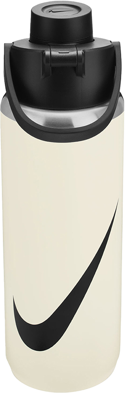 Nike SS Recharge Graphic Chug Bottle 700 ML