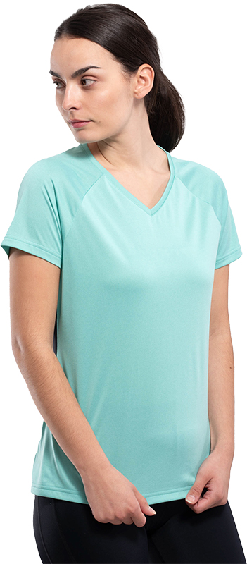 Rukka Mantera Tee