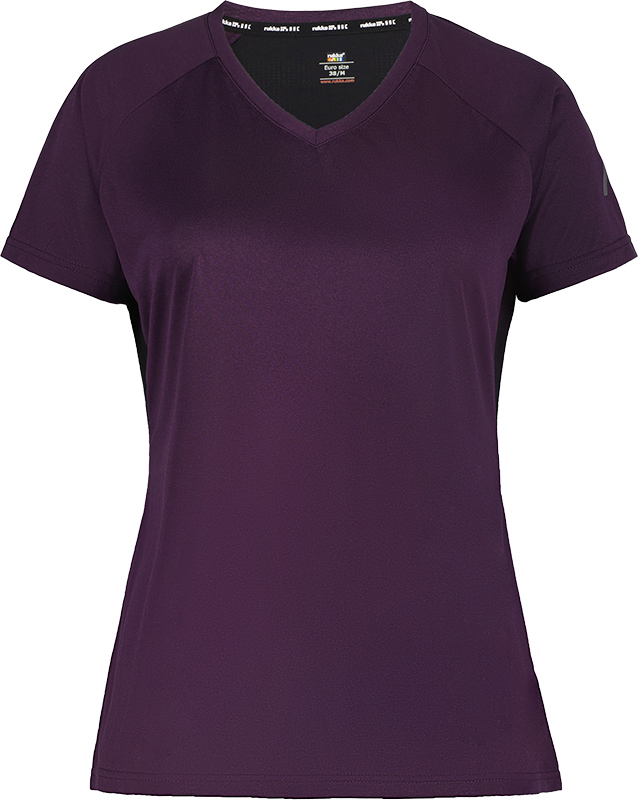Rukka Mantera Tee