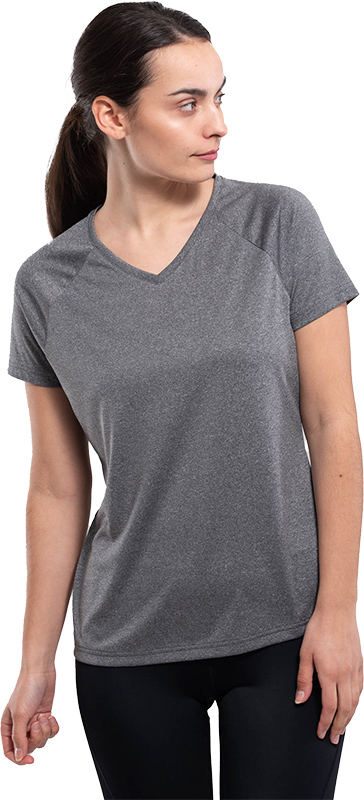 Rukka Mantera Tee