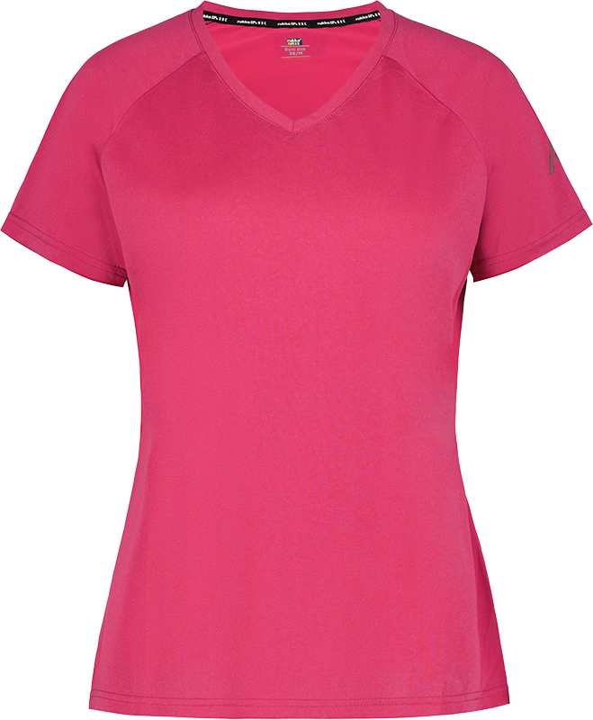 Rukka Mantera Tee