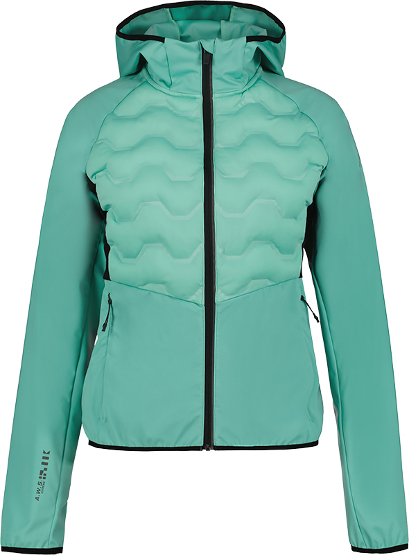 Rukka Martu Jacket