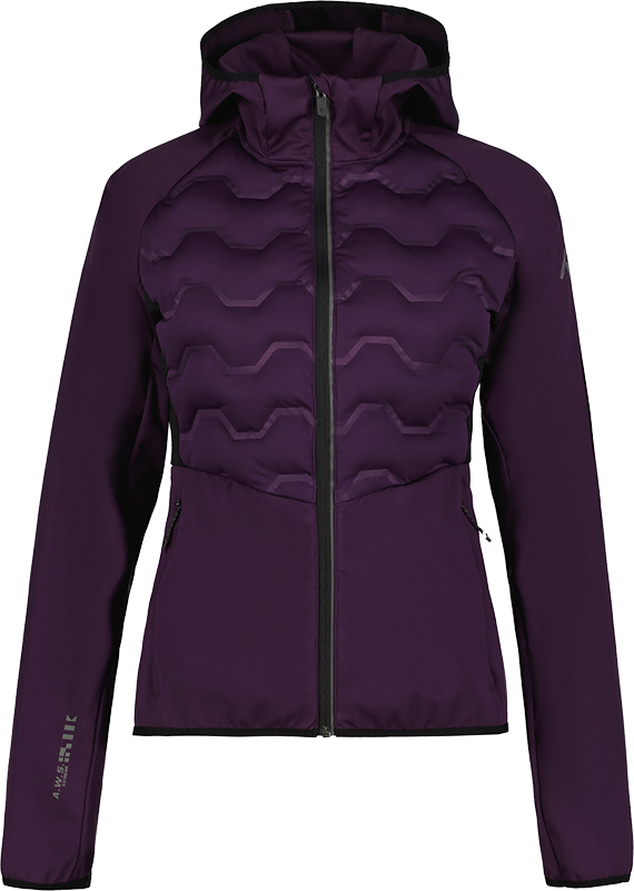 Rukka Martu Jacket