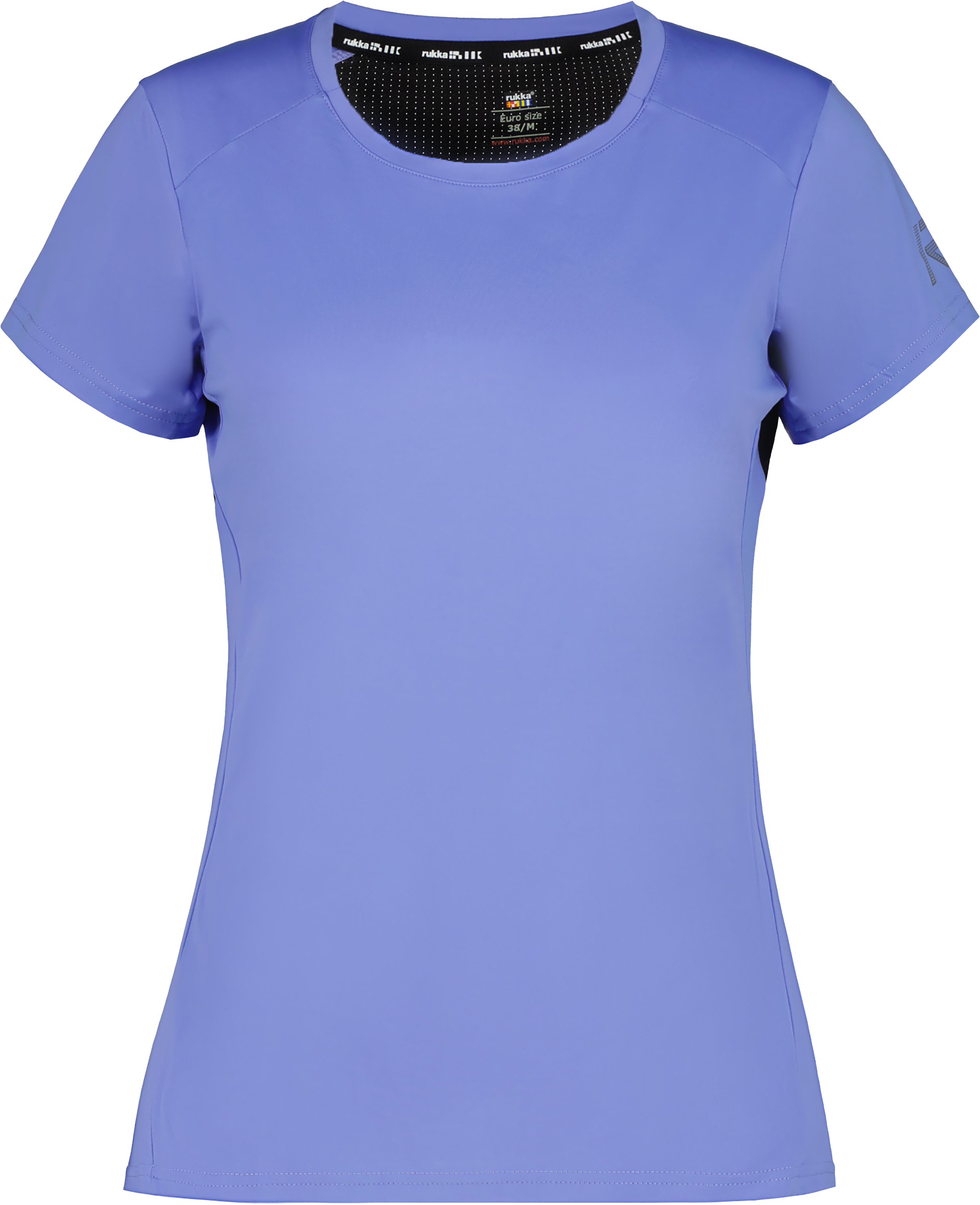 Rukka Merilahti Tee