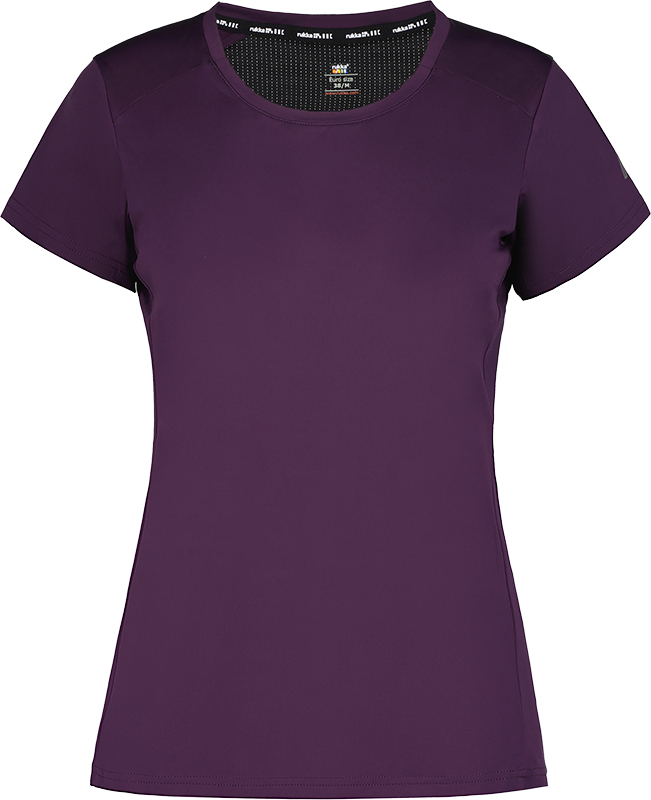 Rukka Merilahti Tee