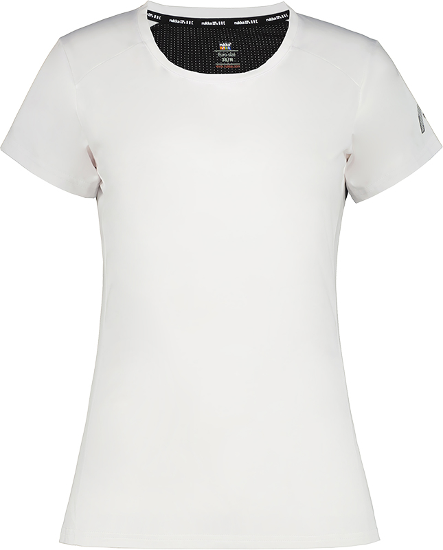 Rukka Merilahti Tee